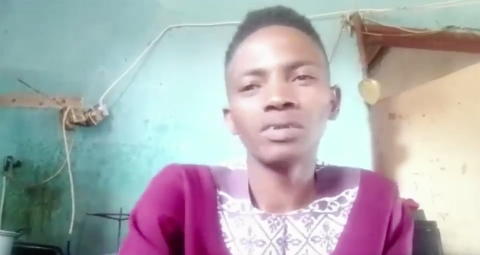 Traditional medicine | Unpacking key aspects of proposed regulations - eNCA